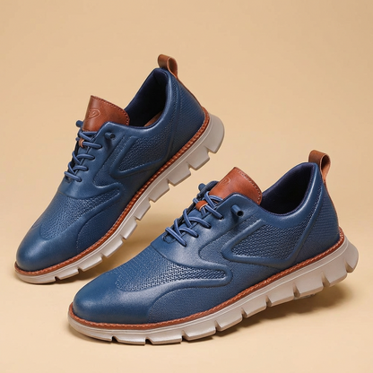 Magnus Sneakers