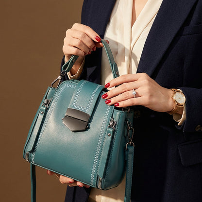 Elinora Shoulder Bag