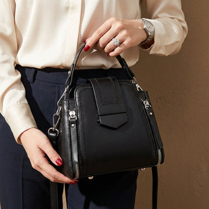 Elinora Shoulder Bag