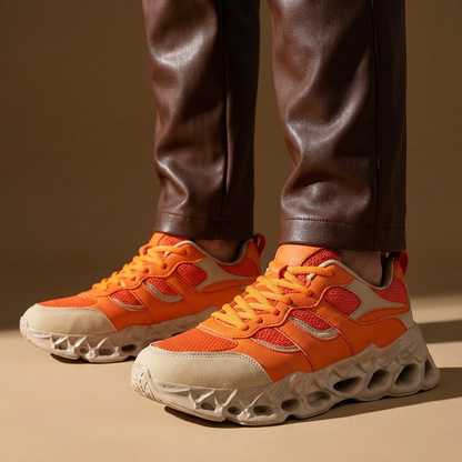 Evron Sneakers