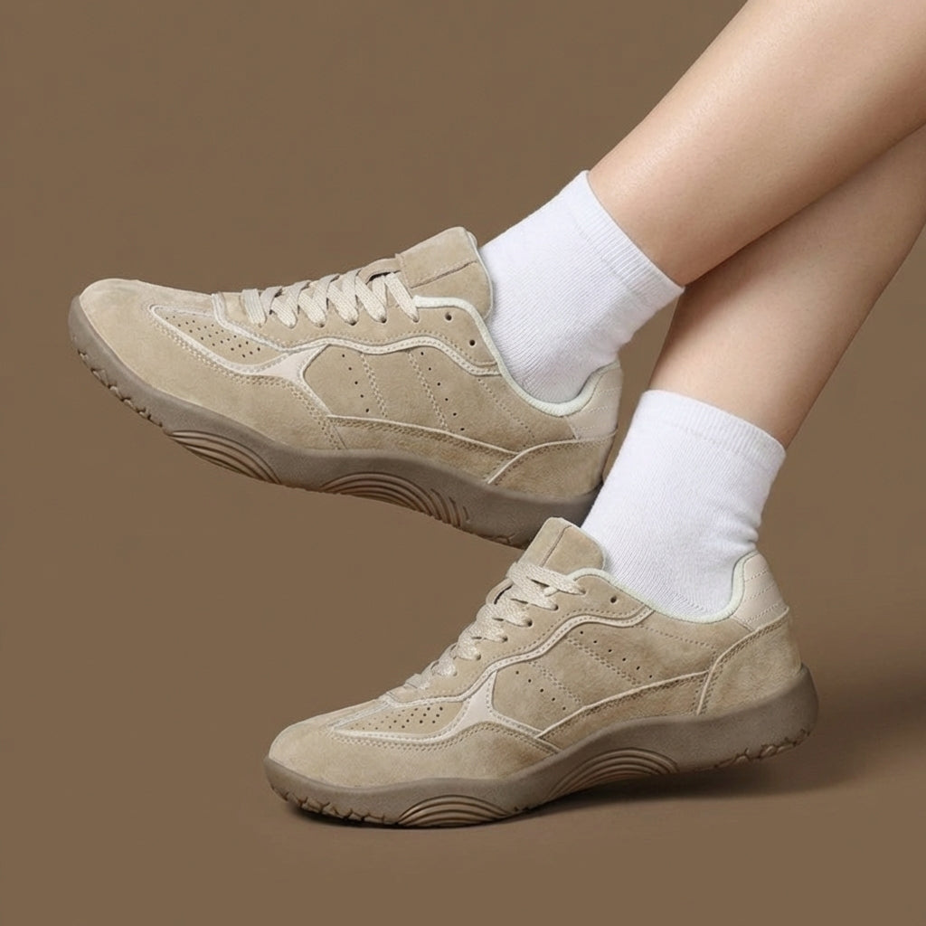 Harper Sneakers
