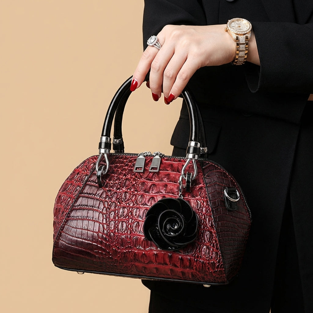 Dorothy Hand Bag