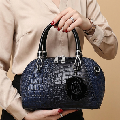 Dorothy Hand Bag