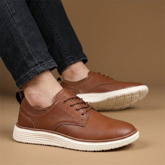 Dominic Shoes