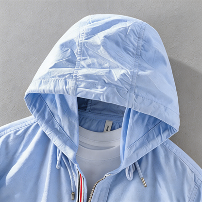 Porter Jacket