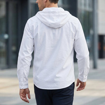 Porter Jacket
