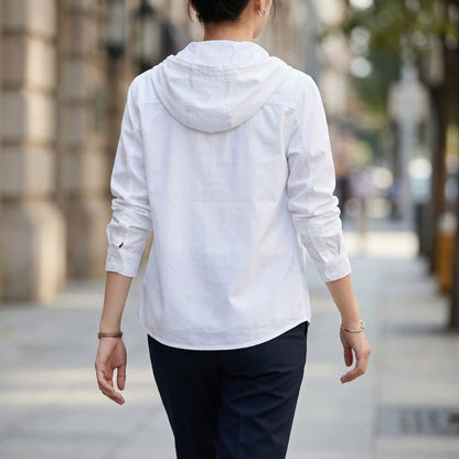 Porter Jacket