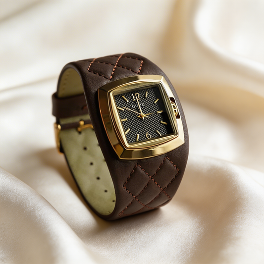 Cressida Watch