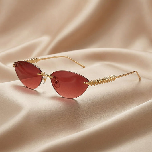 Calyra Shades