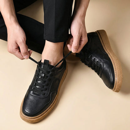 Sevastian Sneakers