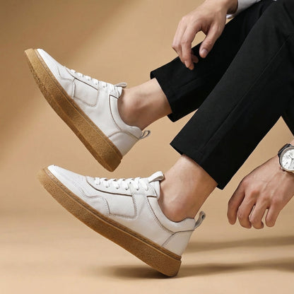 Sevastian Sneakers