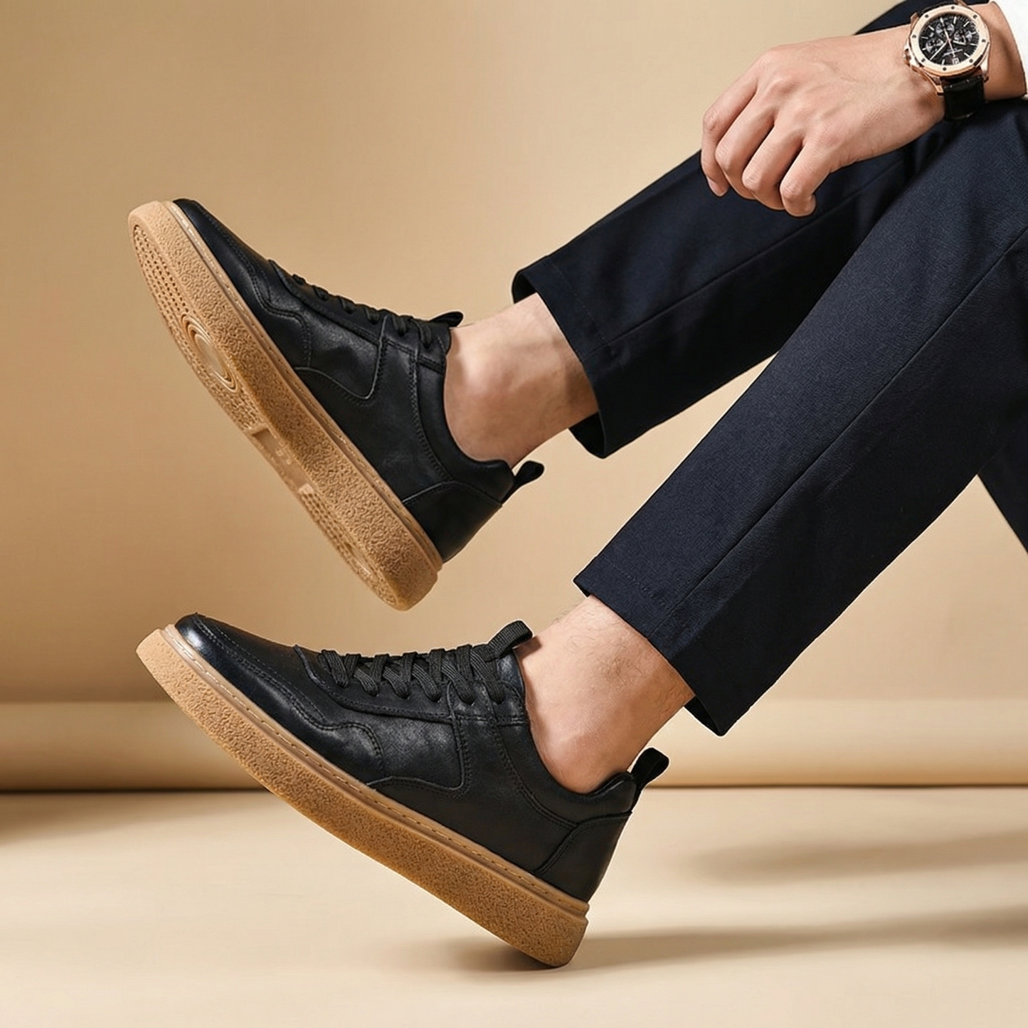 Sevastian Sneakers