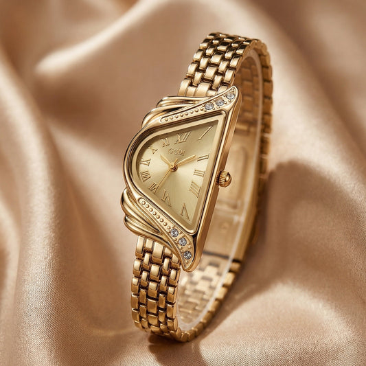 Geneva Watch