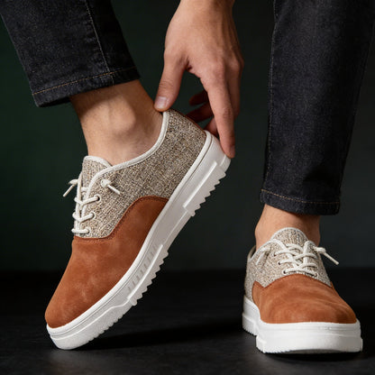 Leonardo Sneakers
