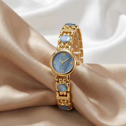 Amélie Watch