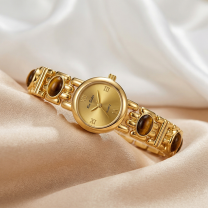 Amélie Watch