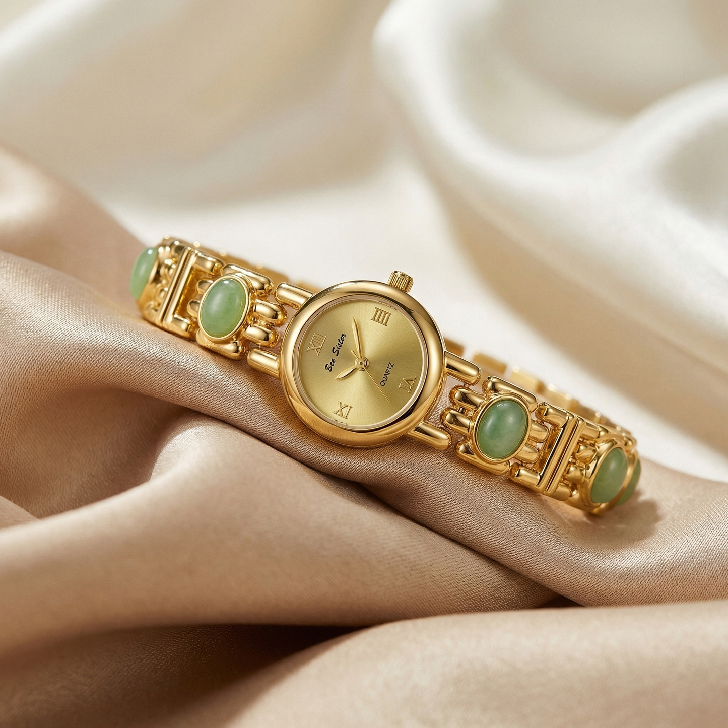 Amélie Watch