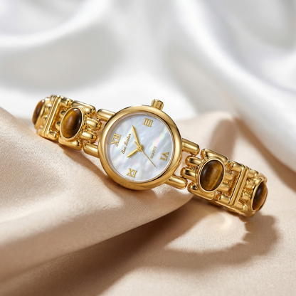 Amélie Watch