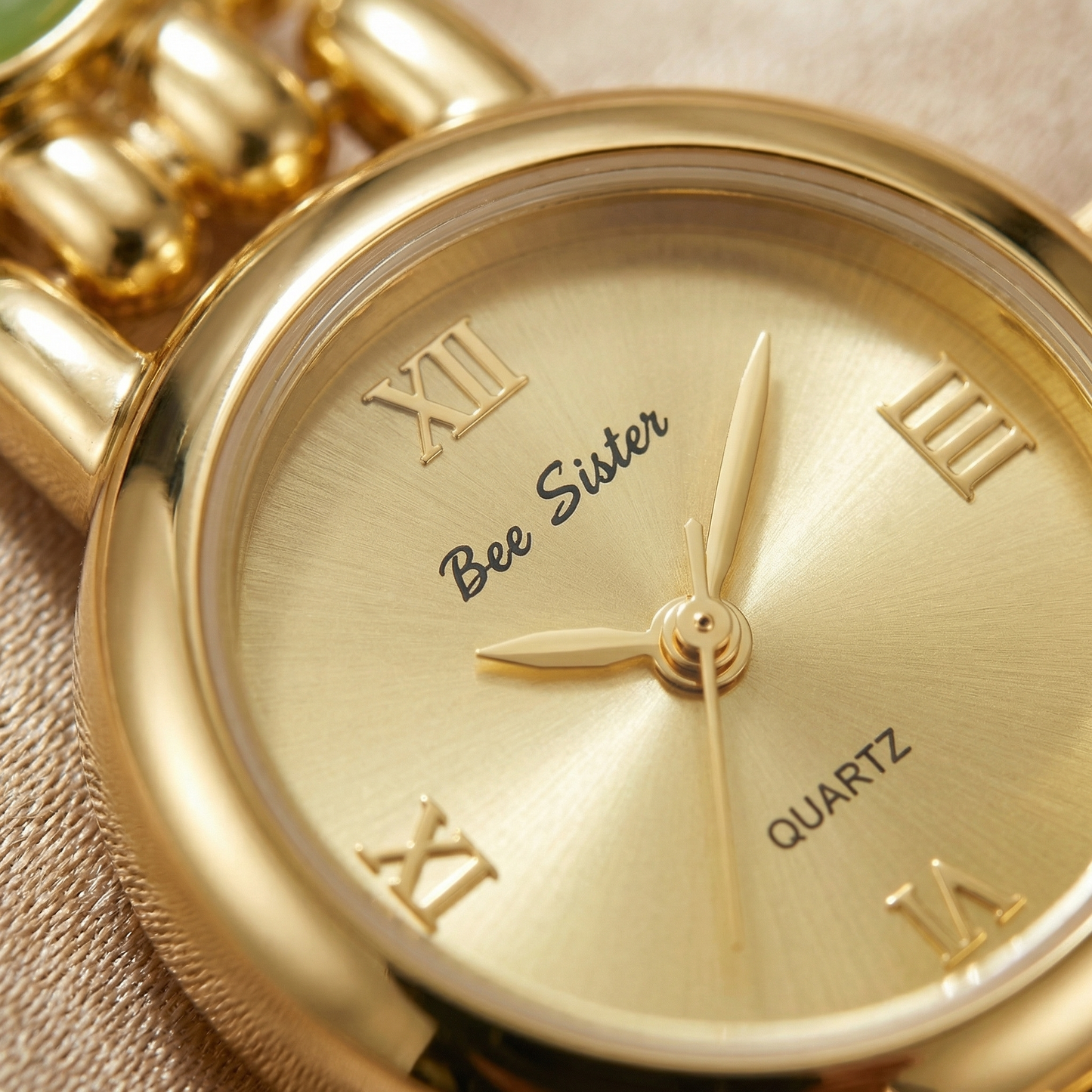 Amélie Watch