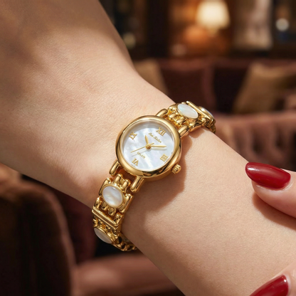 Amélie Watch