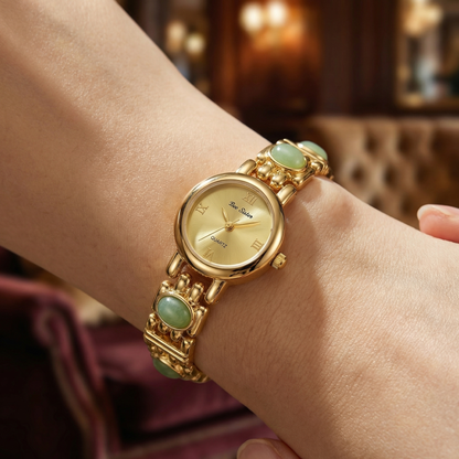 Amélie Watch
