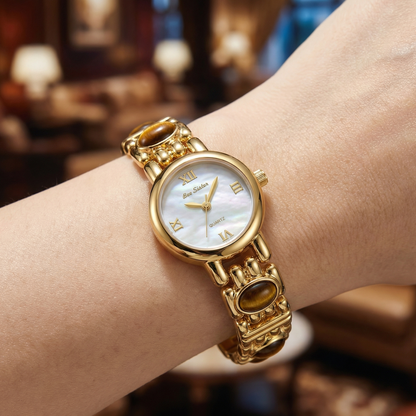 Amélie Watch