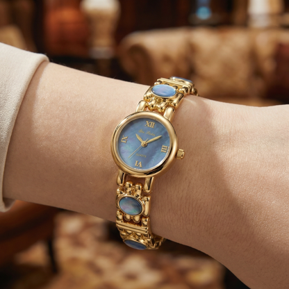 Amélie Watch