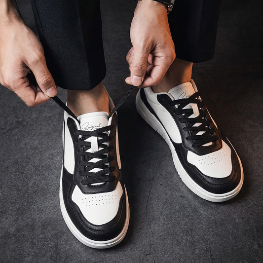 Milano Shoes