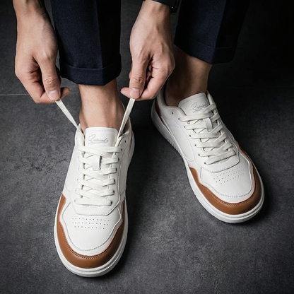 Milano Shoes