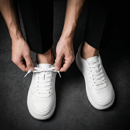 Milano Shoes