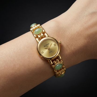 Amélie Watch