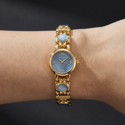 Amélie Watch