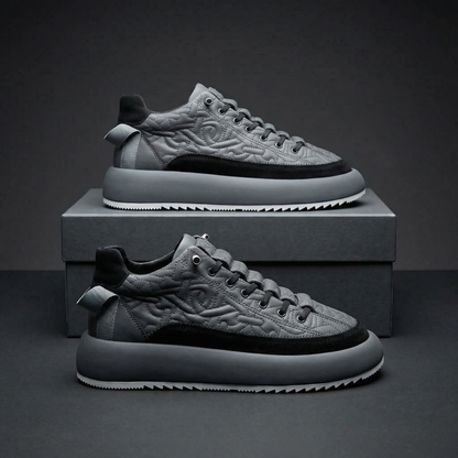 Frederick Sneakers