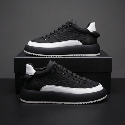 Frederick Sneakers