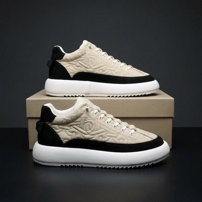 Frederick Sneakers