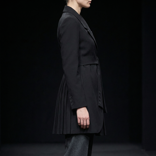 Florentia Blazer