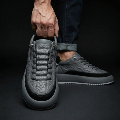 Frederick Sneakers