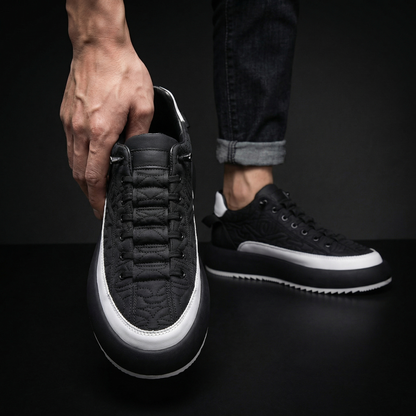 Frederick Sneakers