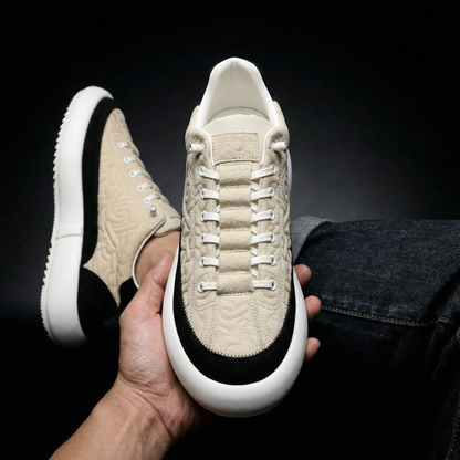 Frederick Sneakers