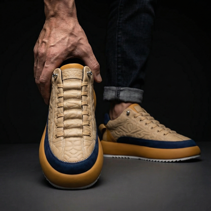 Frederick Sneakers