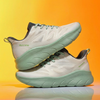 Nova Running Shoes