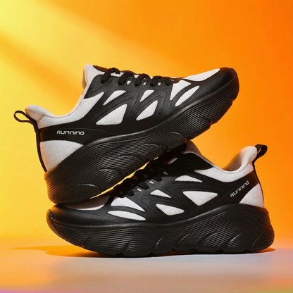 Nova Running Shoes
