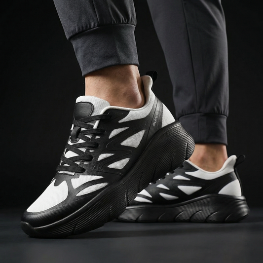Nova Running Shoes