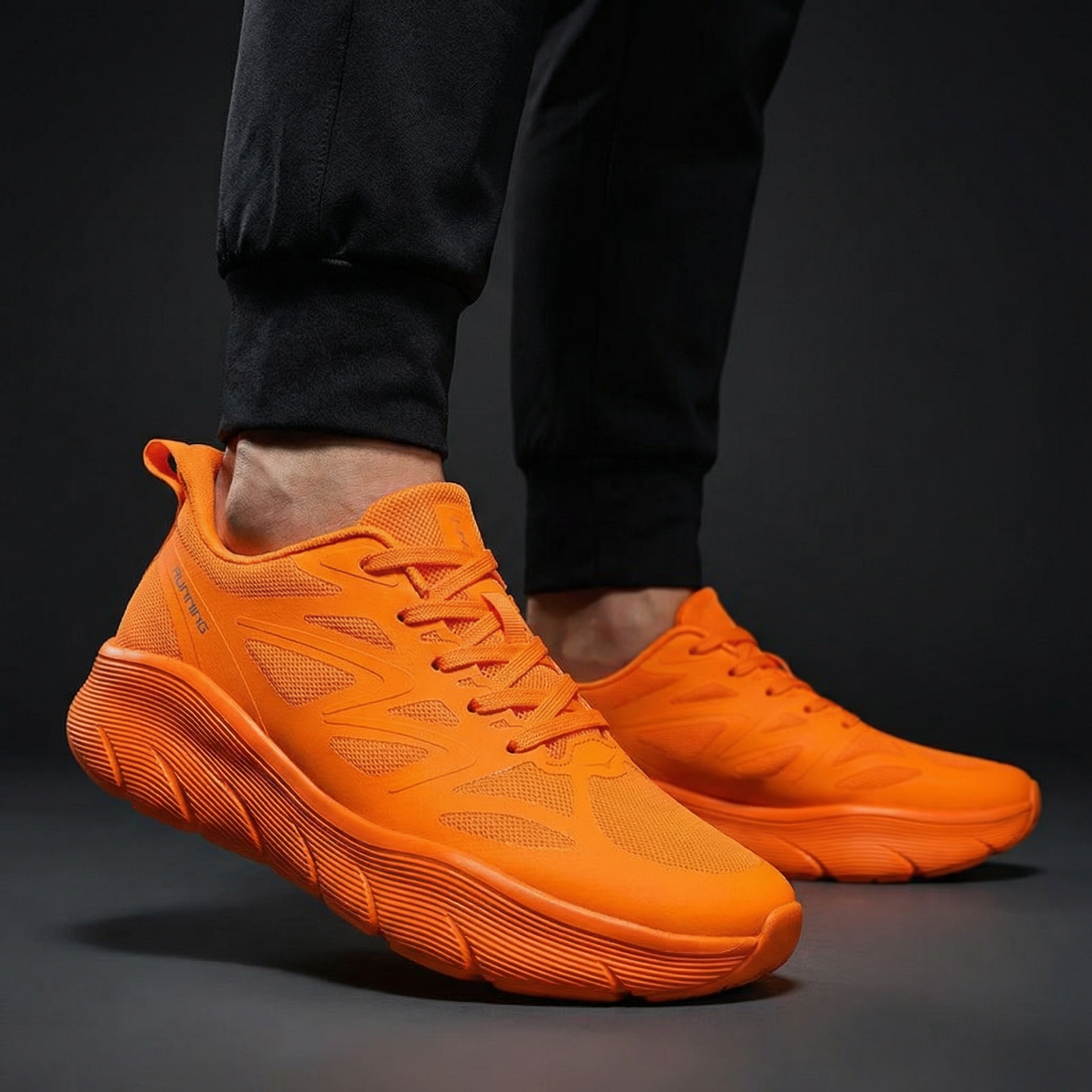 Nova Running Shoes