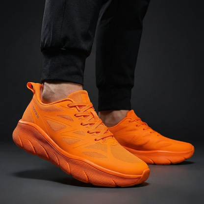 Nova Running Shoes