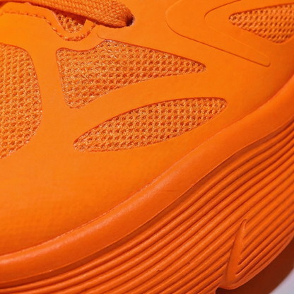 Nova Running Shoes