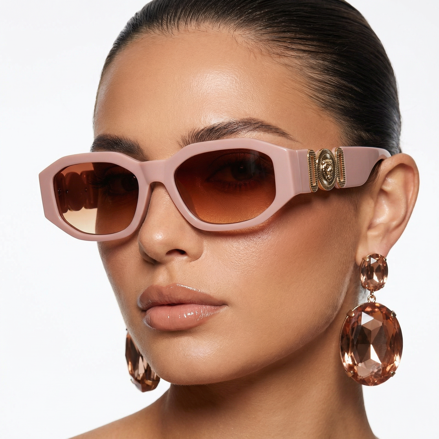Corvane Shades
