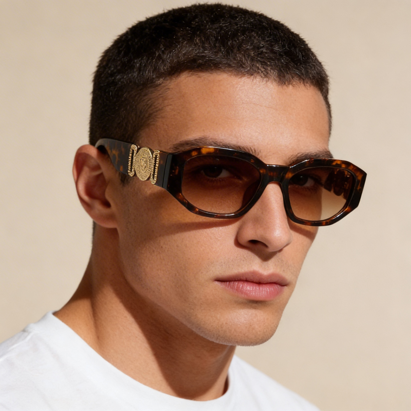Corvane Shades