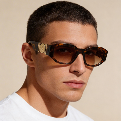 Corvane Shades