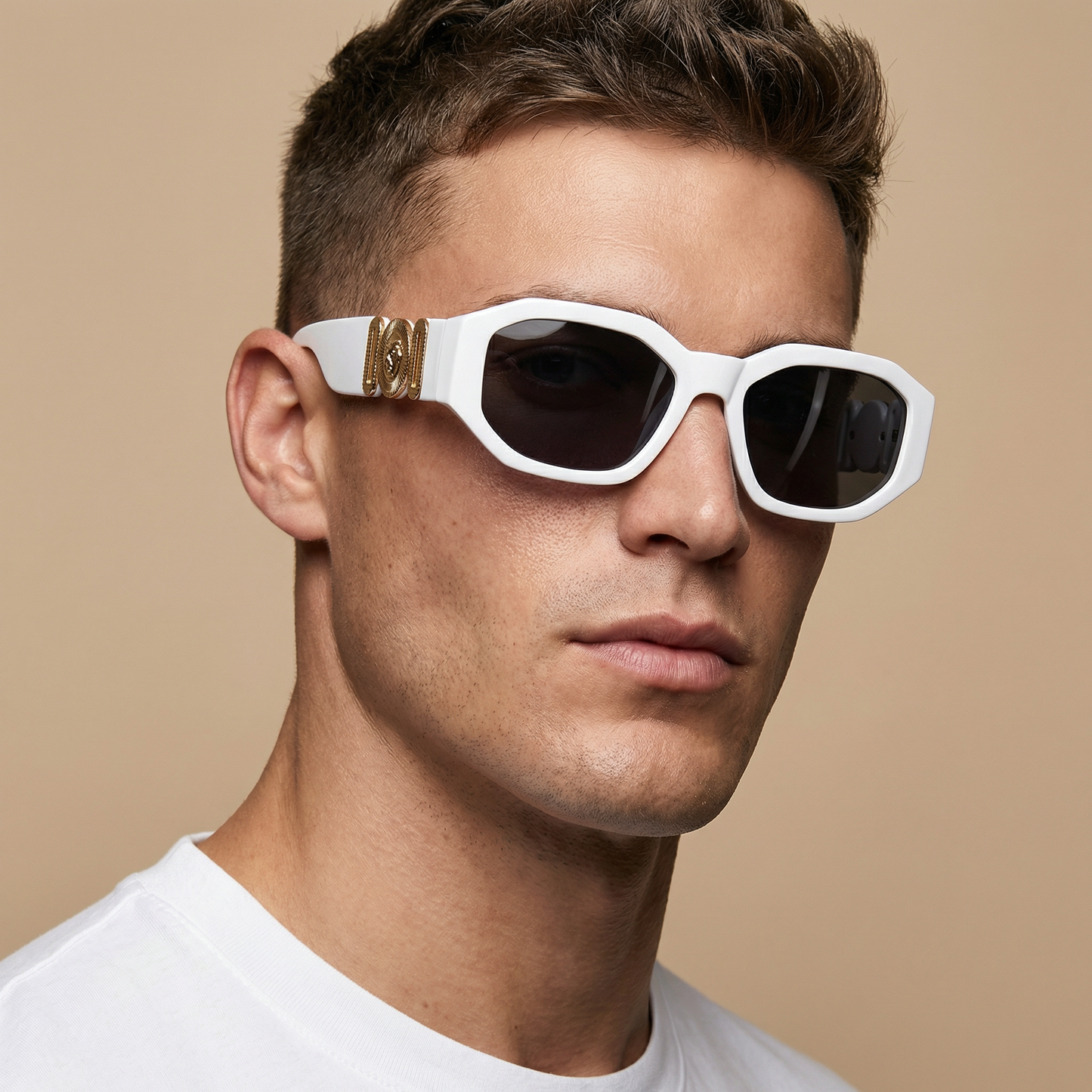 Corvane Shades
